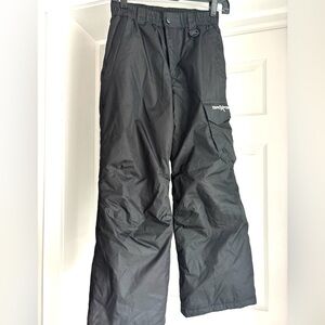 ZeroXposur Boy’s Ski Pants